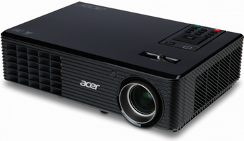 Acer  X112
